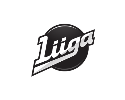 Image with missing alt attribute found on inpref.com