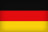 Image with missing alt attribute found on inpref.com