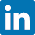 Image with missing alt attribute found on inpref.com