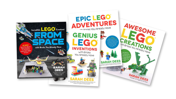 lego-books