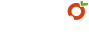 fruux
