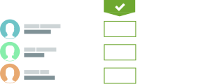 Image with missing alt attribute found on fruux.com