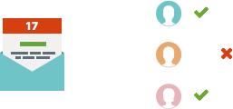 Image with missing alt attribute found on fruux.com
