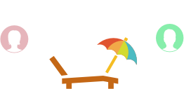 Image with missing alt attribute found on fruux.com