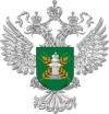Image with missing alt attribute found on fsvps.ru
