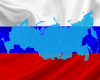 Image with missing alt attribute found on fsvps.ru