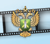 Image with missing alt attribute found on fsvps.ru