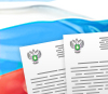 Image with missing alt attribute found on fsvps.ru