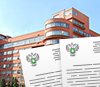Image with missing alt attribute found on fsvps.ru