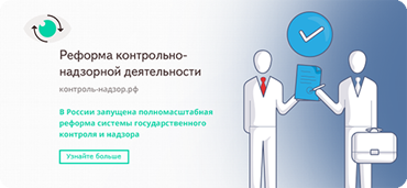 Image with missing alt attribute found on fsvps.ru