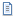 Image with missing alt attribute found on fsvps.ru