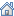 Image with missing alt attribute found on fsvps.ru