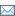 Image with missing alt attribute found on fsvps.ru