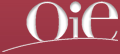 www.oie.int