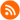rss