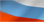 Image with missing alt attribute found on fsvps.ru