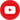 rss