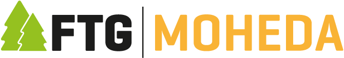 Image with missing alt attribute found on ftgmoheda.com