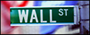 Image with missing alt attribute found on ftportfolios.com