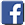 Image with missing alt attribute found on ftportfolios.com