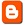 Image with missing alt attribute found on ftportfolios.com