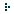 Image with missing alt attribute found on ftportfolios.com