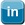 Image with missing alt attribute found on ftportfolios.com