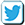 Image with missing alt attribute found on ftportfolios.com