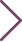 Image with missing alt attribute found on fuckmeets.com