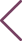 Image with missing alt attribute found on fuckmeets.com
