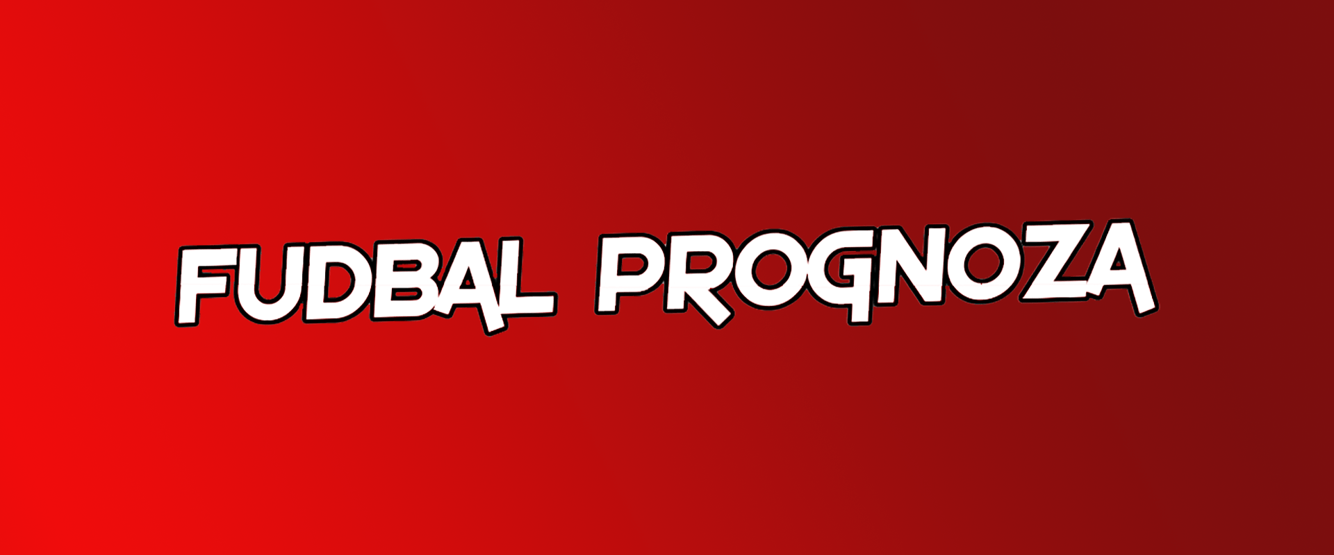 Image with missing alt attribute found on fudbalprognoza.com