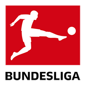 Image with missing alt attribute found on fudbalprognoza.com