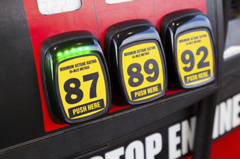 Image with missing alt attribute found on fueleconomy.gov