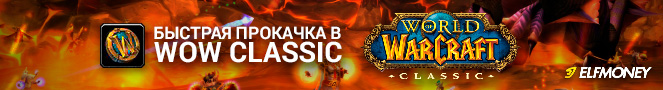 Image with missing alt attribute found on noob-club.ru