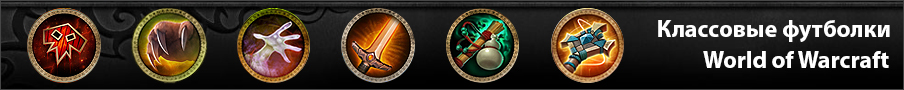 Image with missing alt attribute found on noob-club.ru