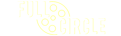 Image with missing alt attribute found on fullcirclecinema.com
