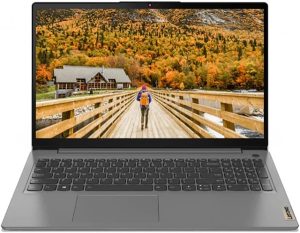 5 Best Laptops for Cricut Under $500 Reviews, FAQs