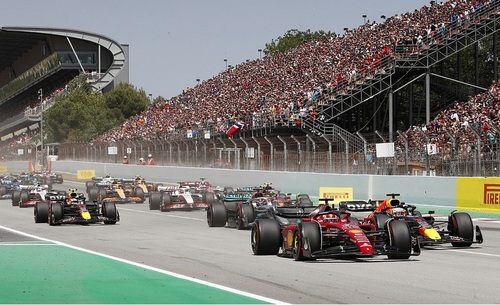 Image with missing alt attribute found on fullraces.com