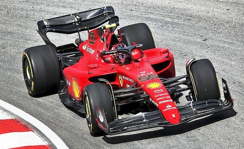 Image with missing alt attribute found on fullraces.com