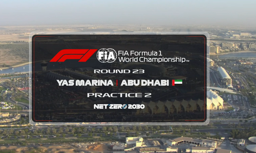 Image with missing alt attribute found on fullraces.com