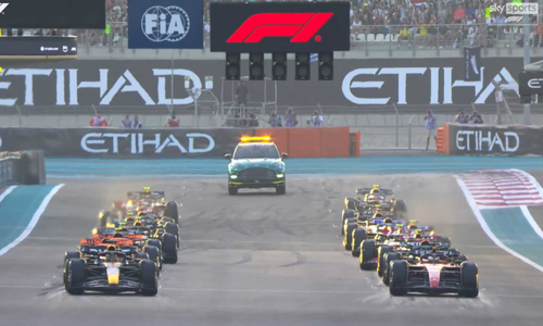 Image with missing alt attribute found on fullraces.com