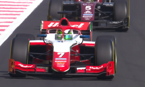Image with missing alt attribute found on fullraces.com