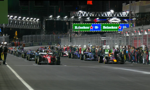 Image with missing alt attribute found on fullraces.com