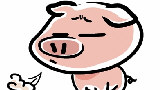 Image with missing alt attribute found on i-gamer.net