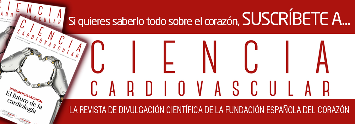 Image with missing alt attribute found on fundaciondelcorazon.com
