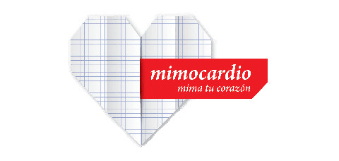 Mimocardio