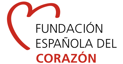 Fundaci&oacute;n Espa&ntilde;ola del Coraz&oacute;n