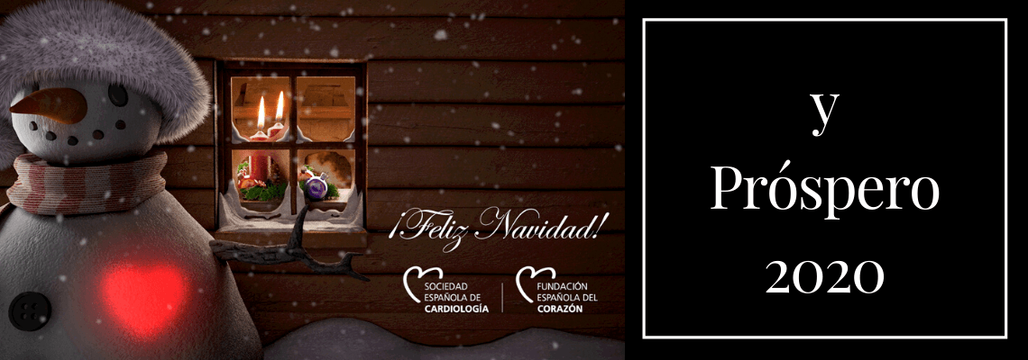 Image with missing alt attribute found on fundaciondelcorazon.com