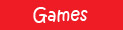 Free Interactive English Games - Fun Learning Activities for Students