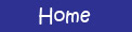 Fun English Games for Kids - Free Teaching Resources Online